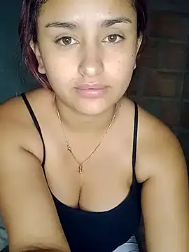 sariitha sw online show from 7, 12, 2024