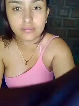 sariitha sw online show from 19, 12, 2024