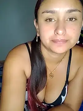 sariitha sw online show from 18, 2, 2025