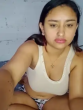 sariitha sw online show from 15, 4, 2026