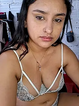 sariitha sw online show from 9, 6, 2026