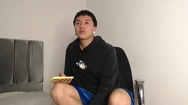 alex-lover online show from 29, 10, 2025