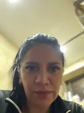 Snapshot of Milff_parkerrr chatting on 16, 1, 2025 Milff parkerrr online show from 16, 1, 2025