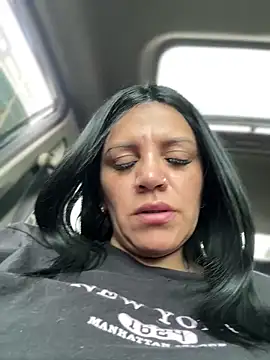 Snapshot of Milff_parkerrr chatting on 25, 1, 2025 Milff parkerrr online show from 25, 1, 2025