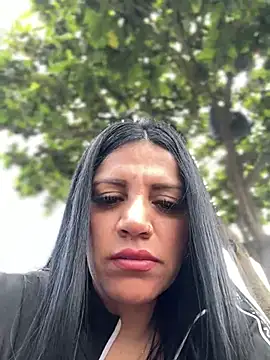 Snapshot of Milff_parkerrr chatting on 1, 2, 2025 Milff parkerrr online show from 1, 2, 2025