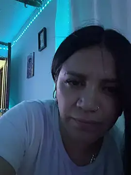 Snapshot of Milff_parkerrr chatting on 18, 2, 2025 Milff parkerrr online show from 18, 2, 2025