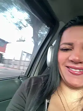 Snapshot of Milff_parkerrr chatting on 20, 2, 2025 Milff parkerrr online show from 20, 2, 2025