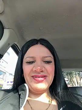 Snapshot of Milff_parkerrr chatting on 8, 3, 2025 Milff parkerrr online show from 8, 3, 2025