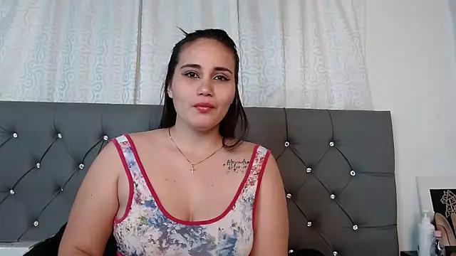 Baby hornyJM online show from 14, 3, 2025