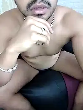 Snapshot of PassPk chatting on 4, 2, 2025 PassPk online show from 4, 2, 2025