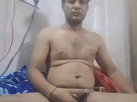 Snapshot of vikas835096 chatting on 21, 9, 2025 vikas835096 online show from 21, 9, 2025