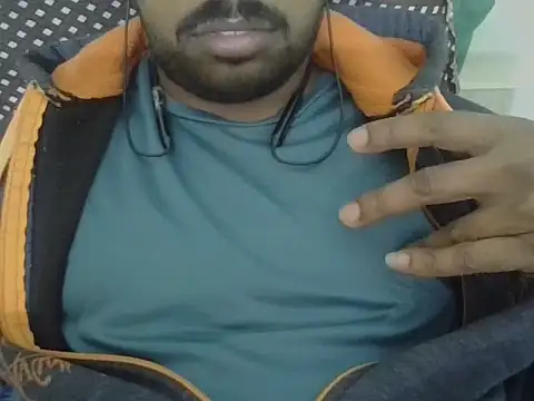 ballandnuts online show from 3, 2, 2026