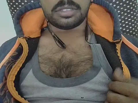 ballandnuts online show from 16, 2, 2026