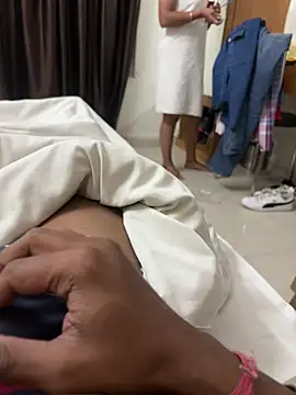 Snapshot of Palak_4u chatting on 1, 2, 2025 Palak 4u online show from 1, 2, 2025