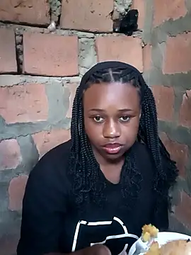 Sassy boobs21 online show from 9, 4, 2026