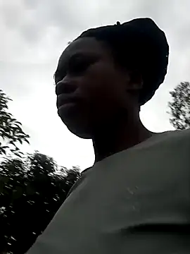 Sassy boobs21 online show from 17, 4, 2026