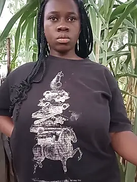 Sassy boobs21 online show from 29, 5, 2026