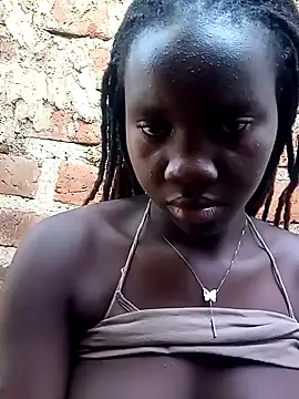 Black juicy24 online show from 16, 2, 2025