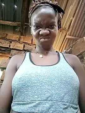 Black juicy24 online show from 3, 4, 2026