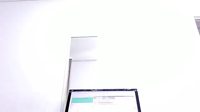 Dalia 20 online show from 26, 1, 2025