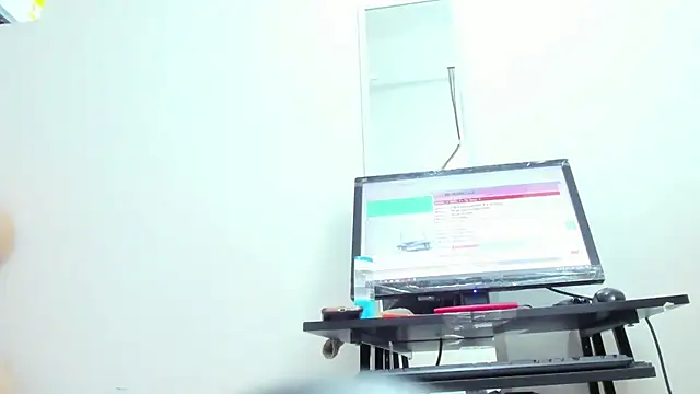 Dalia 20 online show from 3, 2, 2025