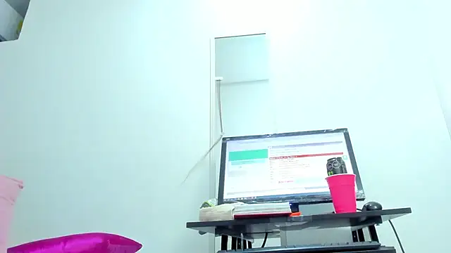 Dalia 20 online show from 5, 2, 2025