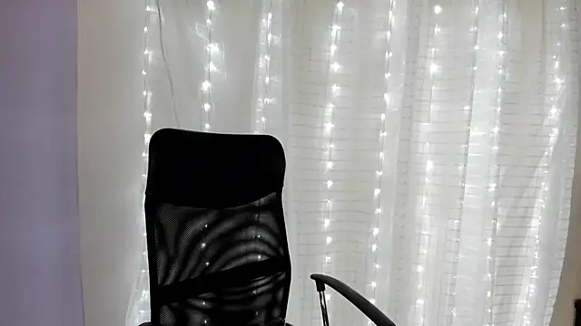 ConstansBlonde online show from 10, 10, 2025