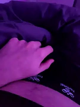 Snapshot of poldek38 chatting on 1, 2, 2025 poldek38 online show from 1, 2, 2025