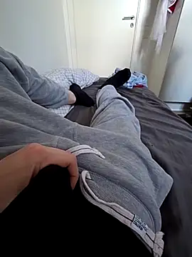 poldek38 online show from 12, 4, 2026