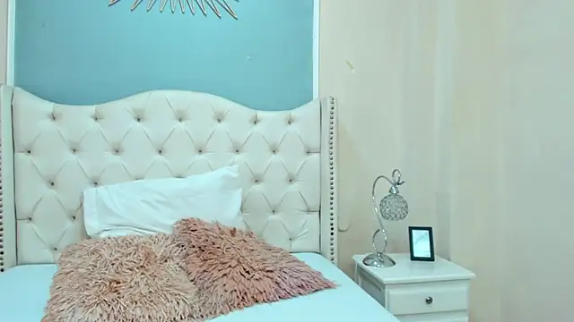 Matthew Dixonn online show from 19, 12, 2024