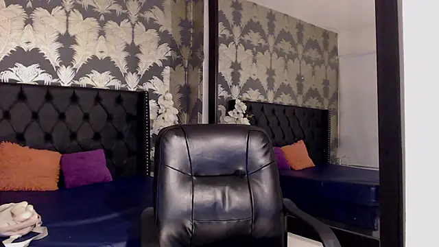 Matthew Dixonn online show from 17, 1, 2025