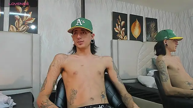 Matthew Dixonn online show from 31, 1, 2025