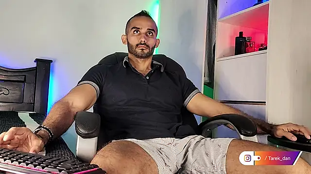 Snapshot of orion1993 chatting on 14, 2, 2025 orion1993 online show from 14, 2, 2025