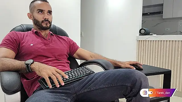 Snapshot of orion1993 chatting on 25, 2, 2025 orion1993 online show from 25, 2, 2025