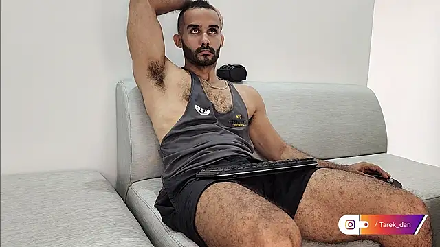 Snapshot of orion1993 chatting on 12, 3, 2025 orion1993 online show from 12, 3, 2025