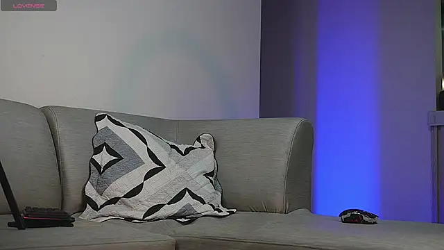 Snapshot of orion1993 chatting on 18, 9, 2025 orion1993 online show from 18, 9, 2025