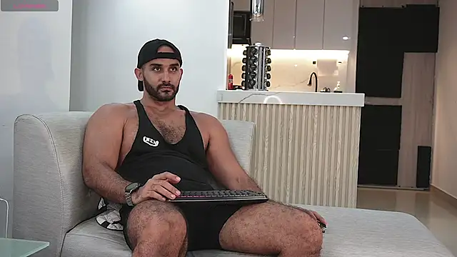 Snapshot of orion1993 chatting on 10, 10, 2025 orion1993 online show from 10, 10, 2025