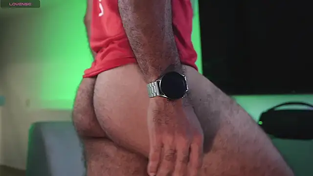 Snapshot of orion1993 chatting on 29, 10, 2025 orion1993 online show from 29, 10, 2025