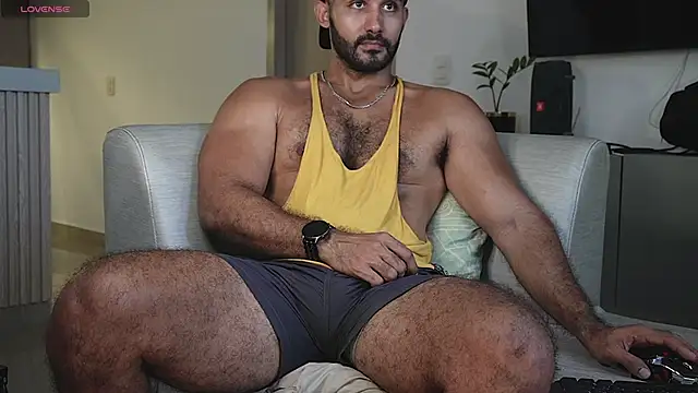 Snapshot of orion1993 chatting on 3, 11, 2025 orion1993 online show from 3, 11, 2025