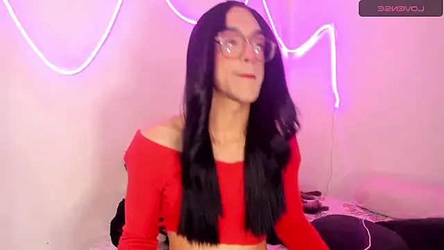 melissa hot22 online show from 10, 2, 2025