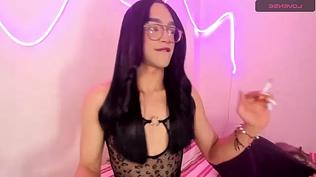 melissa hot22 online show from 10, 2, 2025