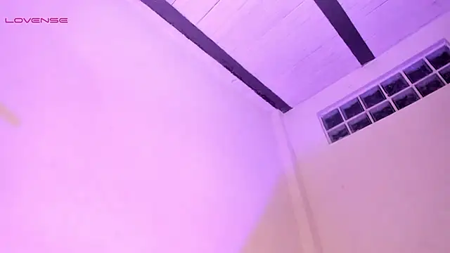 melissa hot22 online show from 17, 3, 2025