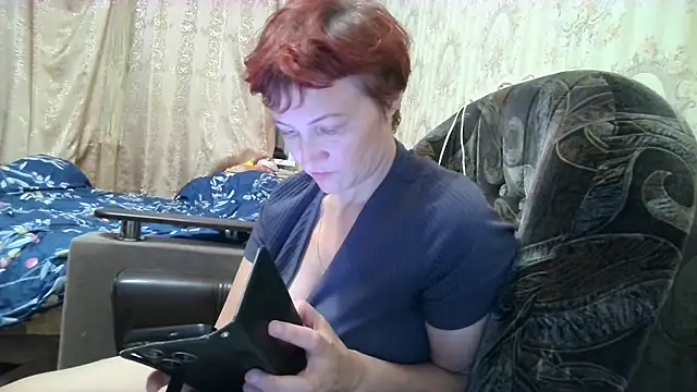 MilodyXXLoves online show from 10, 10, 2025