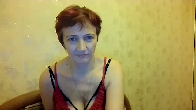 MilodyXXLoves online show from 14, 10, 2025