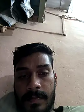 arppyyyxx online show from 8, 9, 2025