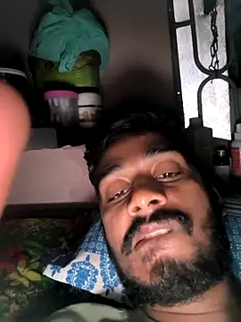 arppyyyxx online show from 11, 9, 2025