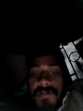 arppyyyxx online show from 17, 9, 2025