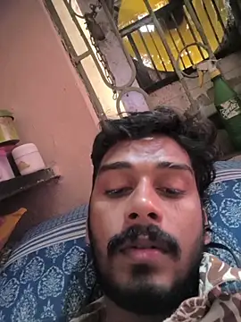 arppyyyxx online show from 7, 11, 2025