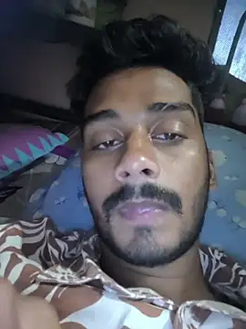 arppyyyxx online show from 21, 11, 2025