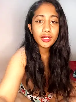 Astridjose online show from 13, 4, 2026